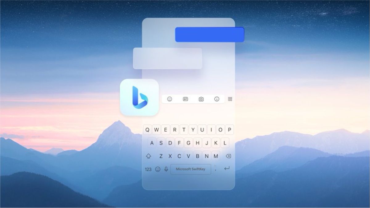 microsoft-officially-adds-aipowred-bing-to-swiftkey-application-check-list-of-features-added
